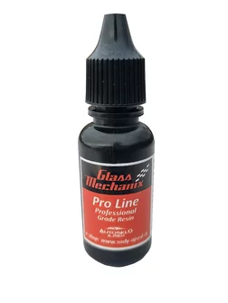 15 ml