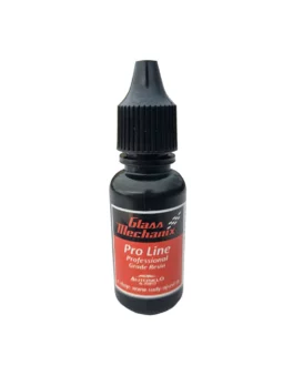 30 ml