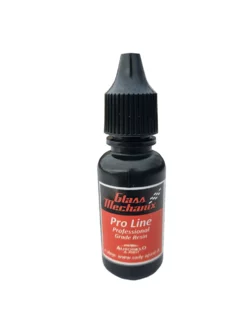 30 ml