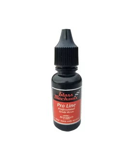 5 ml