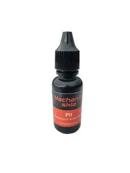 5 ml