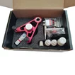 Glass Mechanix Daytona Kit