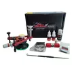 Glass Mechanix Daytona Kit