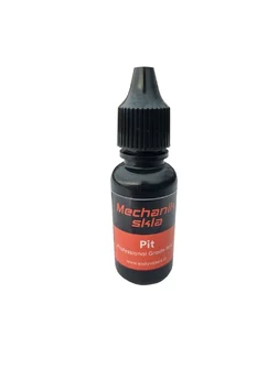 Glass Mechanix Pit 5 ml