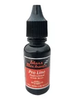 Glass Mechanix Pro Line 15 ml