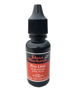 Glass Mechanix Pro Line 15 ml