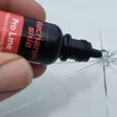 Glass Mechanix Pro line 5 ml
