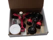 Glass Mechanix Rally Kit