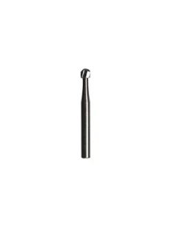 Glass Mechanix vrták KV 0,8 mm guľatý 1 kus