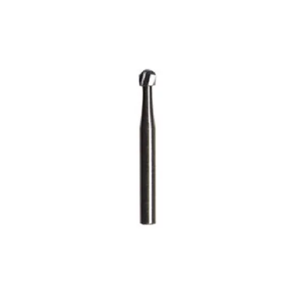 Glass Mechanix vrták KV 0,8 mm guľatý 1 kus