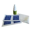 Sada AJSED Extra UV lak kit