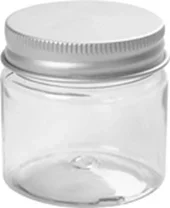 Sklenený kelímok 50 ml