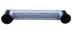 UV LED lampa 215 mm