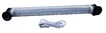 UV LED lampa 340 mm