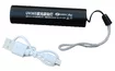 UV LED lampa vytvrdzovacia na lep 1K