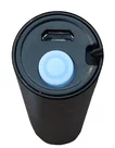 UV LED lampa vytvrdzovacia na lep 1K