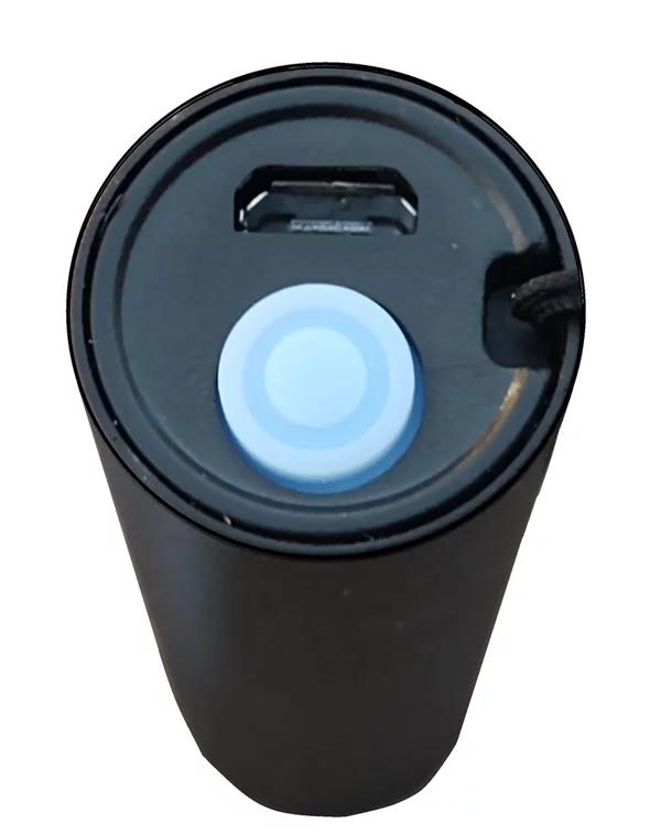 UV LED lampa vytvrdzovacia na lep 1K