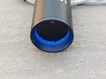 UV LED lampa vytvrdzovacia na lep 1K