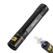 UV LED lampa vytvrdzovacia na lep 2K